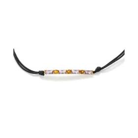 Женские браслеты Radiant 19 cm